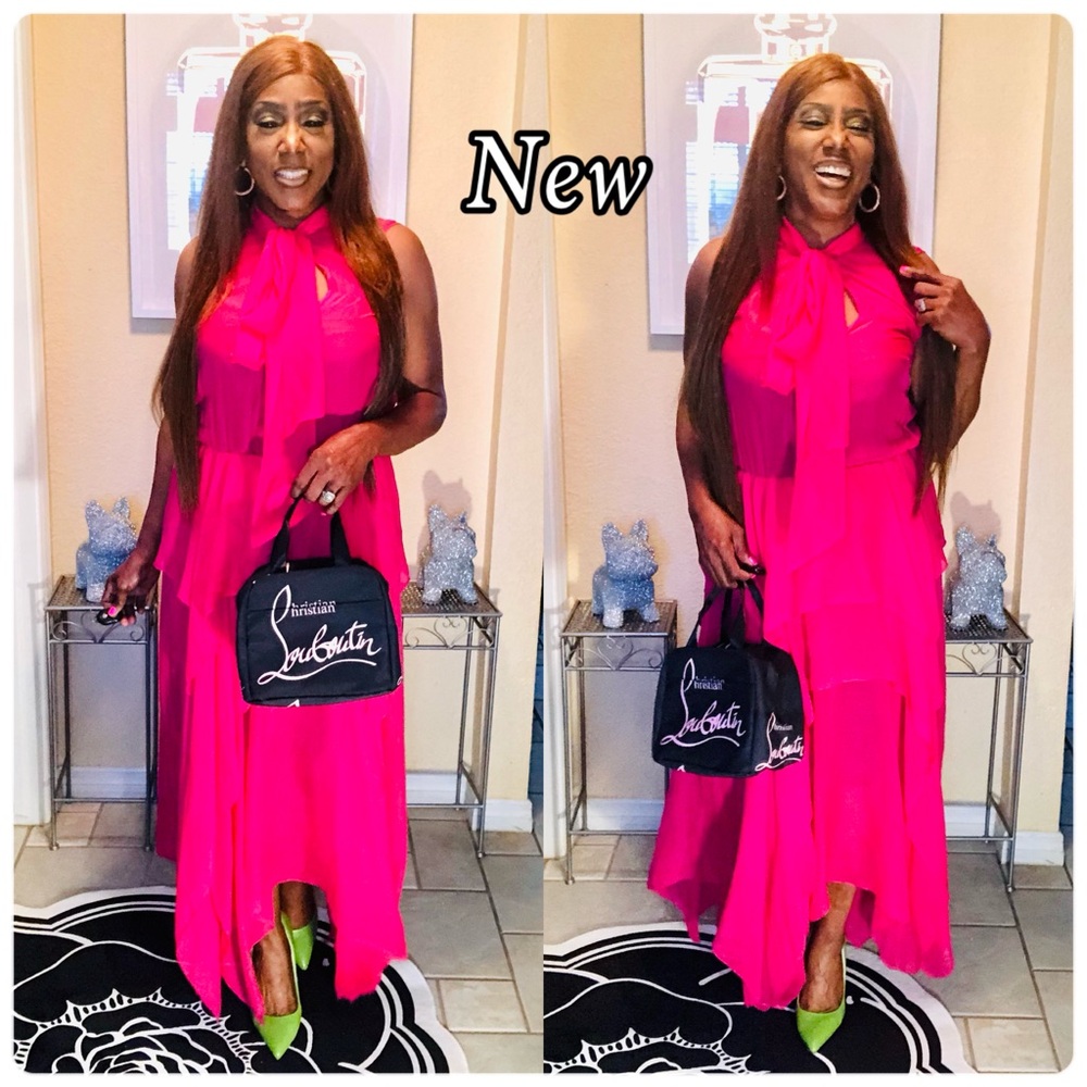 New Arrival - image 5